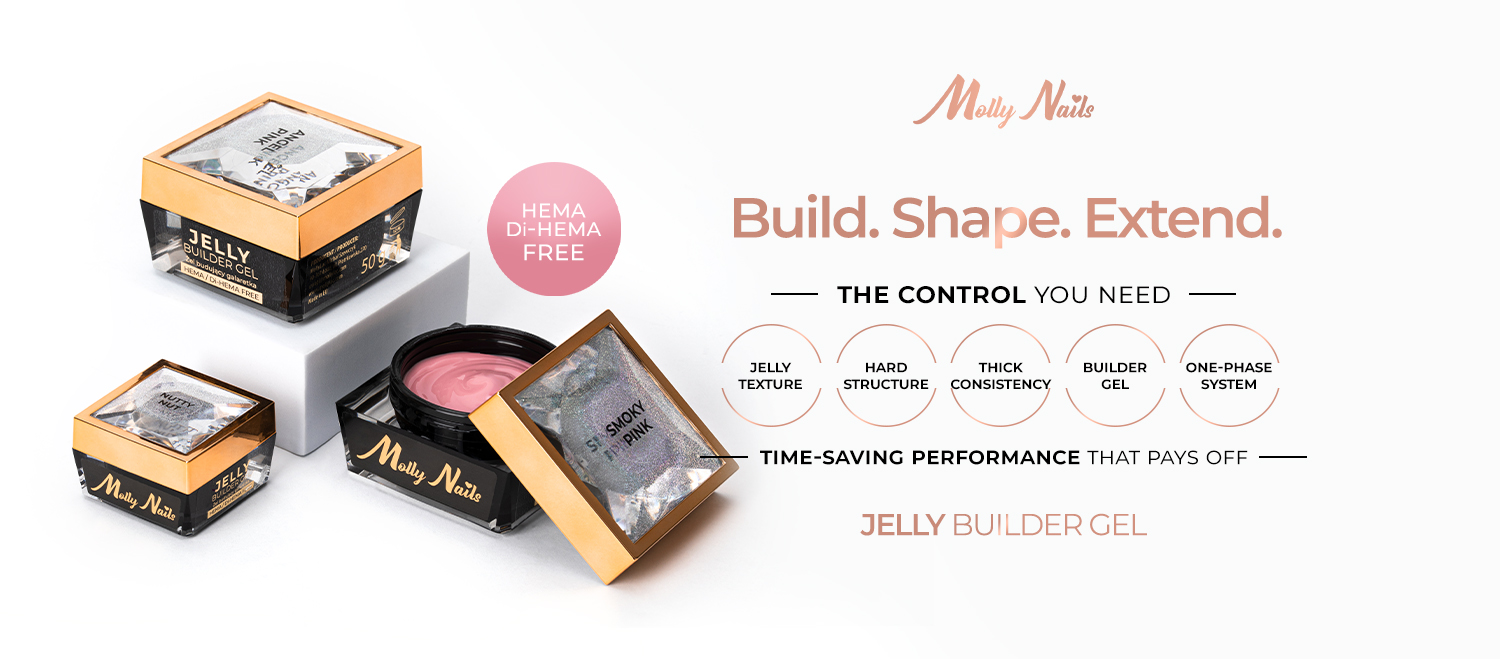 FB COVER 1500x659 JELLY MOLLYNAILS ENG kopia